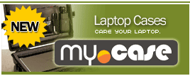 MyoCase